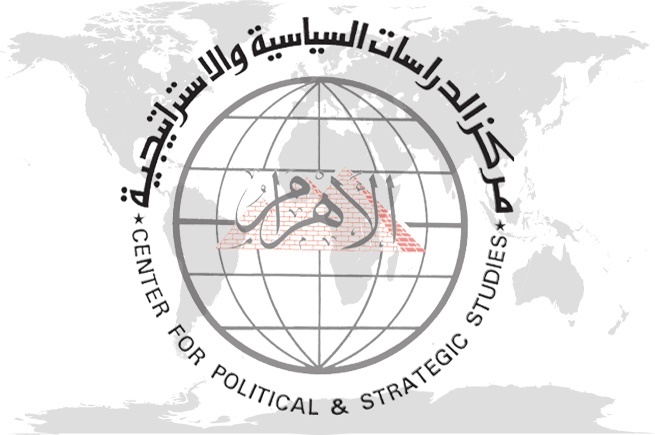 سيمنار شهر ديسمبر 2012- دور منظمات المجتمع المدني في عملية التحول الديمقراطي في مصر