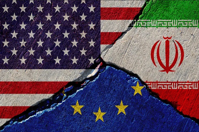 إيران لماذا يتزايد الجدل حول ;نتيجة الاتفاق;؟