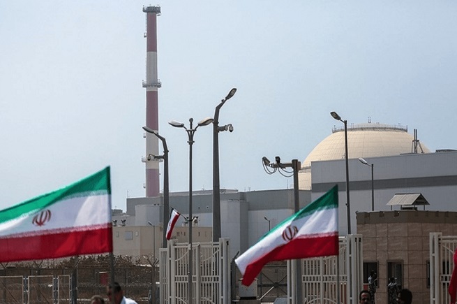 كيف توظف إيران تحديات الخارج في الداخل؟