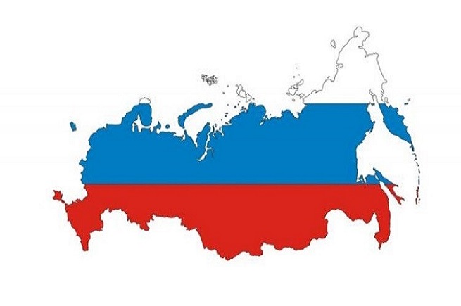روسيا في المنظومة العالمية (2-2)