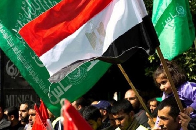 مصر و "حماس"...تأمل في المسارات الممكنة لأزمة مفتوحة