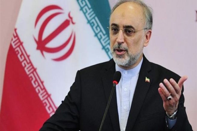 دلالات رفض طهران لمشاركة واشنطن في محادثات الأستانة