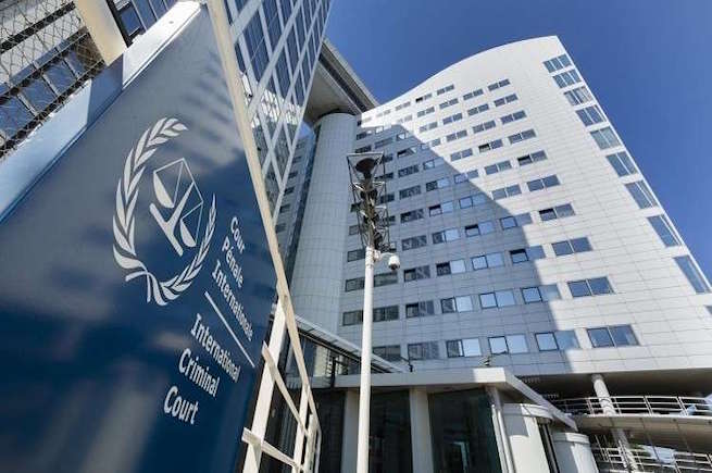 المحكمة الجنائية الدولية... من الاختصاص العالمي إلى استهداف أفريقيا