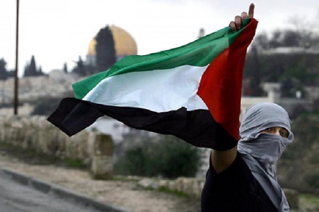 الفلسطينيون... نحو انتفاضة ثالثة أم مواجهات مؤقتة؟