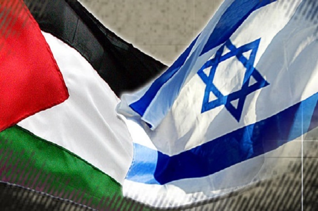 الصفقة الكبرى في الصراع العربي – الإسرائيلي .. المطلوب هو حماية حل خارج الصندوق