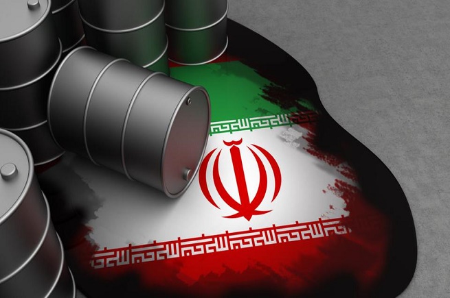 العقوبات على  إيران... فرص فك الارتباط السياسي والاقتصادي العراقي بإيران