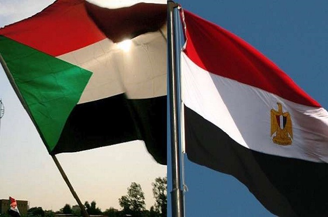 العلاقات المصرية - السودانية إلى أين؟ 