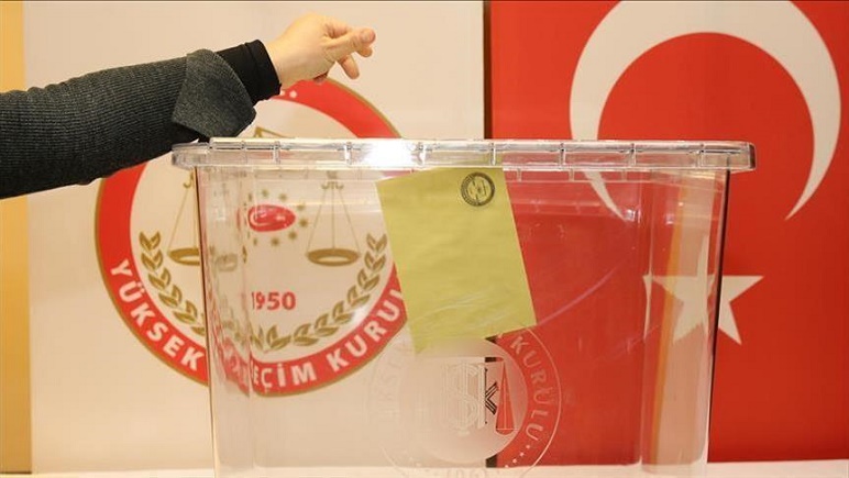 "تركيا الأردوغانية".. مآلات مابعد الانتخابات البلدية