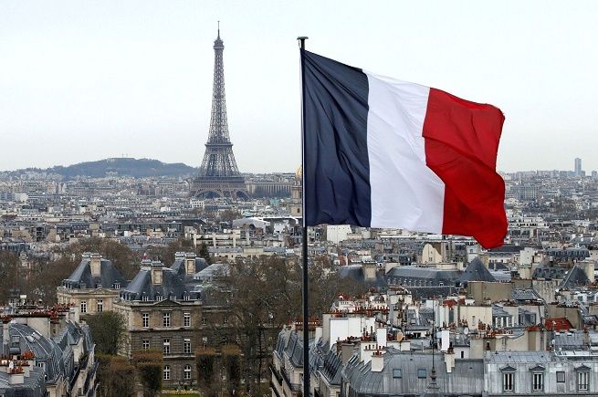 أبعاد الجدل حول مشروع قانون "تعزيز مبادئ الجمهورية" في فرنسا