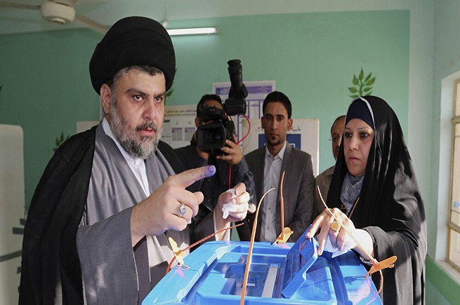 الانتخابات التشريعية العراقية.. دلالات النتائج والتحالفات المحتملة