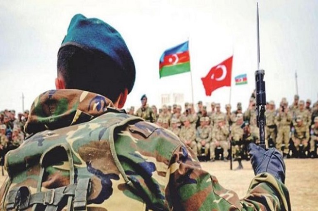 تحالفات "باكو": أسباب تجدد التصعيد بين إيران وأذربيجان 