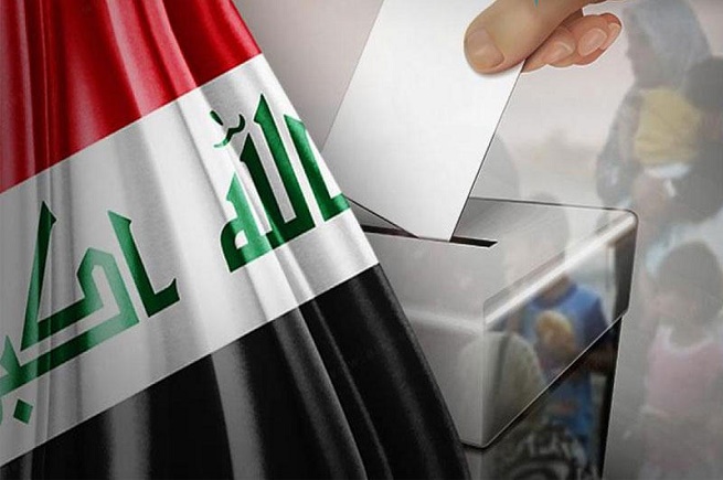 الانتخابات التشريعية فى العراق.. حدود التغيير الممكنة