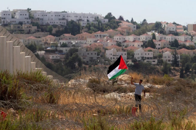 المزيد من الاستيطان والقليل من فرص الدولة الفلسطينية