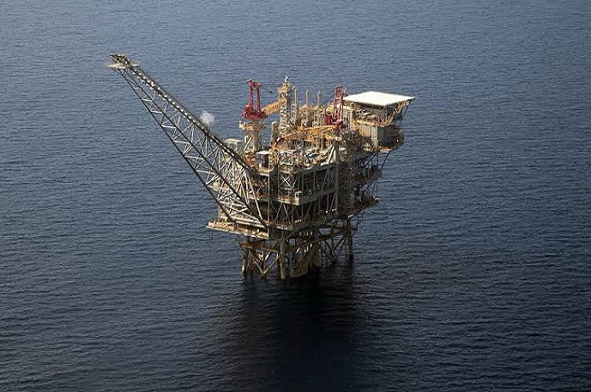 حقول الغاز في شرق المتوسط: فرصة أم تحدي للشراكة الأورومتوسطية؟