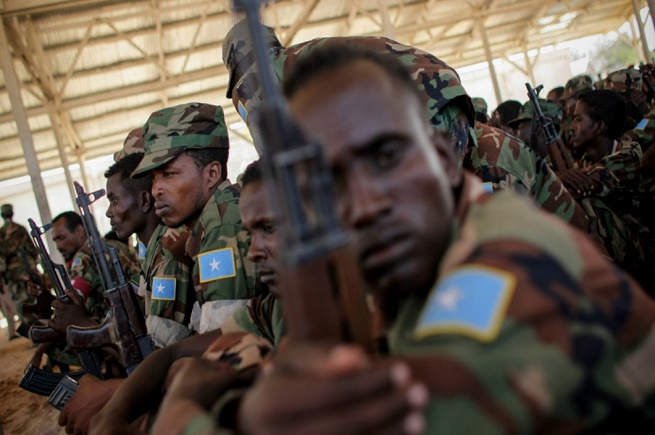 الصومال بين البلقنة وخيار الفيدرالية المتوازنة