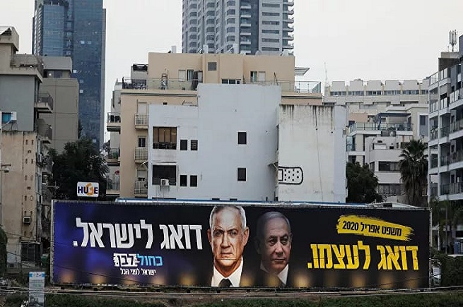 إسرائيل: انتخابات رابعة وخوف من احتمالات انتخابات خامسة