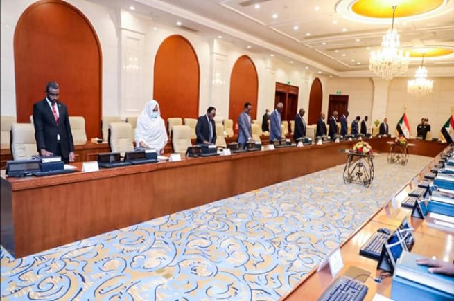هل تنجح حكومة حمدوك الثانية في تحقيق الاستقرار والتنمية في السودان؟