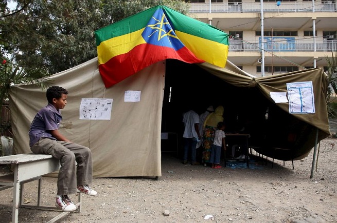 أزمات مستمرة: ماذا يعني فوز حزب الازدهار الحاكم في الانتخابات الإثيوبية؟