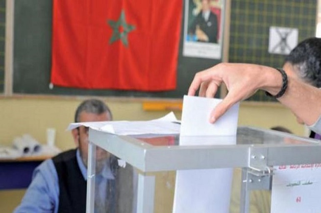 هل تغير الانتخابات التشريعية خريطة القوى السياسية المغربية؟