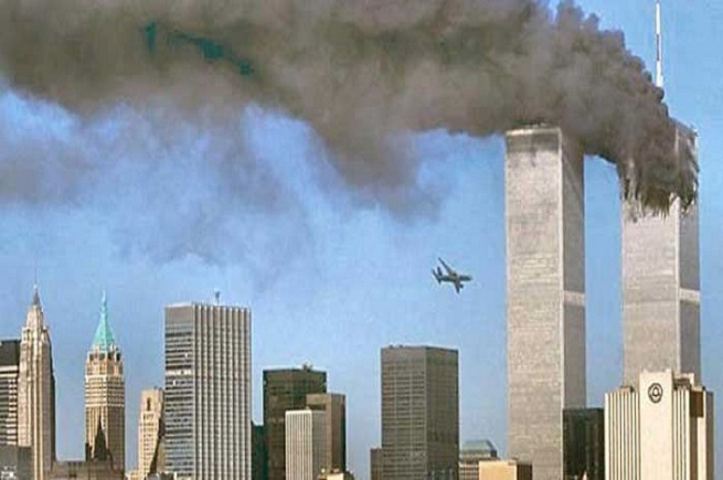 في ذكرى 11 سبتمبر: تساؤلات عن تحولات الحرب الأمريكية على الإرهاب وتداعياتها