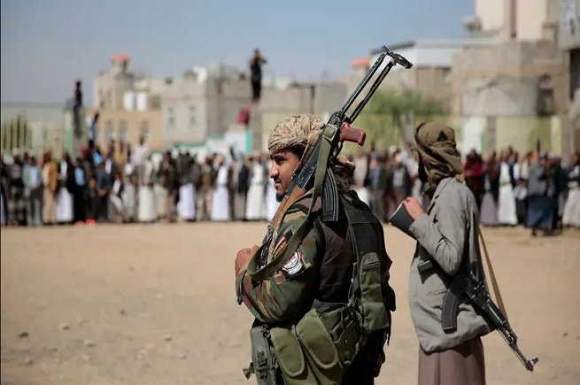 الهدنة اليمنية: جردة حساب  