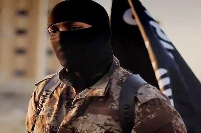 إلى مَن ستؤول قيادة تنظيم "داعش" بعد مقتل القرشي؟