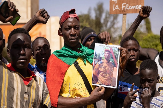 تفكيك سردية "عودة الانقلابات" في أفريقيا