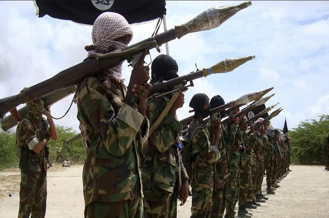 مخاوف الأفغنة: هل تلجأ الصومال إلى إجراء محادثات مع حركة الشباب؟