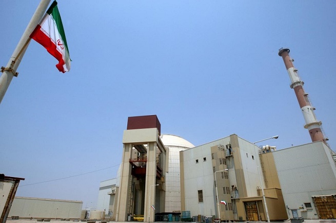 هل تريد إيران حقا اتفاقا نوويا ؟
