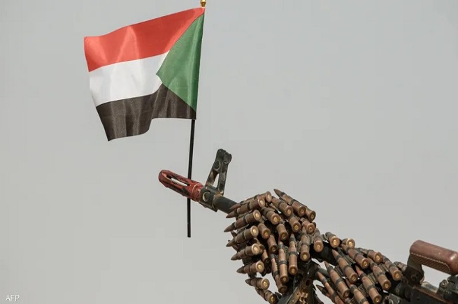 المعركة من أجل السودان: آفاق المواجهة بين الجيش والدعم السريع