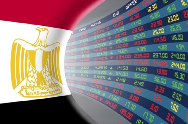 سياسات الاستثمار في مصر