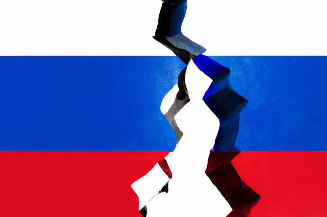 مخاطر الضعف: هل يخشى الغرب من "هزيمة" روسيا؟