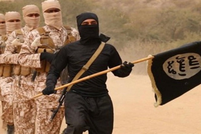 الخلافة المخترقة: وثائق "داعش" المسربة ومقتل قيادات التنظيم