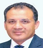 تجديد دوائر السياسة الخارجية المصرية