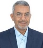 إثيوبيا وهجوم آبي أحمد الأخير